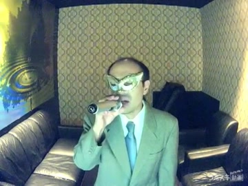 【PHANTOM】四捨五入で50歳のおっさんワンオク【歌ってみた】⑤All Mine