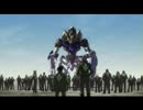 Raise your flag　サビ抜き　【作業用BGM】