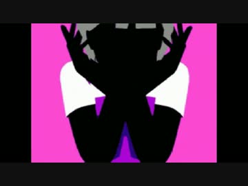 【実況】赤ちゃんはどこからくるの？純粋だからわかんない2