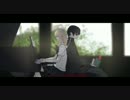 サリシノハラ　歌ってみた　【むー。】
