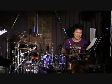 でろでろ道中城ステージ3曲Medley弾いてみた【がんばれゴエモン】