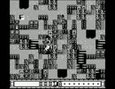 【バグ実況】手のひらサイズのGB事情　その２２５