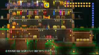 【テラリア】日刊・テラリア実況　その８７６【公式企画参加】