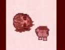 【絶叫】ミガカミカガミに攫われた【OL人妻】part2