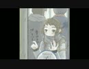 泉まくら - Circus
