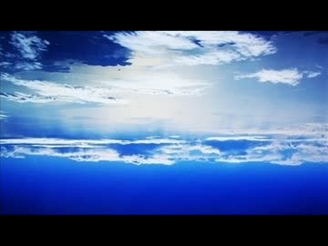 PHIZ - Remember