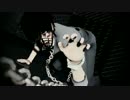 【MMD銀魂】土方さんでTipsy【104郎の日遅刻】