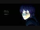 【MMD攻殻機動隊】Bout it featuring　草薙素子