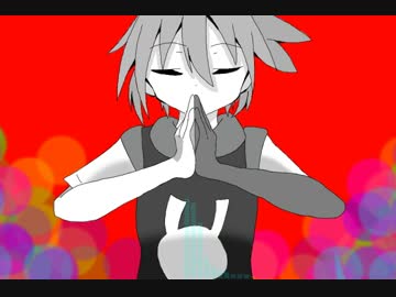 【FEVEROID】シグで頓珍漢の宴
