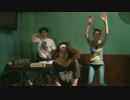 annie the clumsy - Let's Dance Whoo