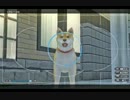 研究室のOBで夏色ハイスクル　その１