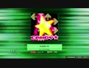 【K-Shoot MANIA】CANDY☆ [EXH] 【創作譜面】