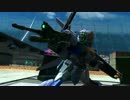 【バトオペNEXT】まったり戦場踏破の旅　part２０【デュエルAS】