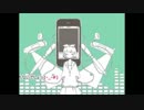 【初投稿】メランコリック歌ってみた【メろん】