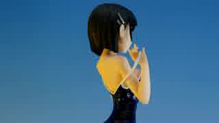 ソードアートオンライン 桐ヶ谷直葉 スクール水着ver． 1／6 ANIPLEX