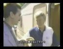 ベスト・オブ・ボラット