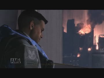 HALO:Reach 字幕プレイ Part9