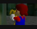 【実況】64の名作、スーパーマリオ64を初見deプレイ part20