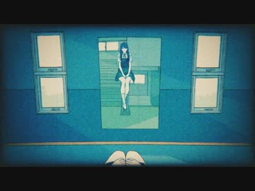 【りする】バレリーコ【歌ってみた】