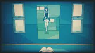 【Risru】Ballerina Girl【Sang it】