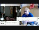【エンジェル宜野湾】らんはげとの壮絶７時間バトル【FC2】 14/14