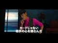 T.O.P（from BIGBANG）主演『タチャ－神の手－』予告編