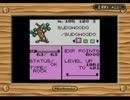 Pokémon Crystalを噛み噛みしながら実況プレイpart22