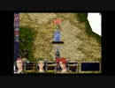 ファンディスク？空の軌跡the3rd実況プレイするよ！60