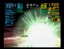 ACFFAAGP02マイナーズアタック！Aブロック第二試合