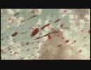 進撃の巨人.[MAD] Mercy