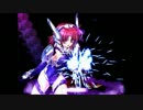【MUGEN】GM諏訪子10P前後チームトーナメント part32【狂上位～狂最上位】