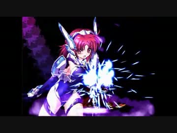 【MUGEN】GM諏訪子10P前後チームトーナメント part32【狂上位～狂最上位】