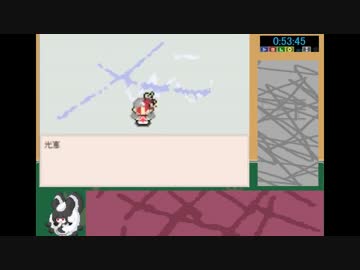 Rta タオルケットをもう一度２ 1 08 08 Part2 2 ニコニコ動画