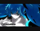 【雨季】　深海少女　【歌ってみた】