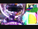 【GINGAAAN】新Part1 目指せ最高の友達！ハイパーラッシュを概念とする動画