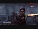 吸血軍人死島を彷徨う　DEAD ISLAND RIPTIDE　part02