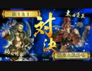testup335