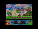 【星のカービィSDX】のんびりとプレイ～激突！グルメレース編～