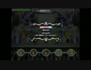 【デレステ】 Shine!! 【MASTERフルコン】