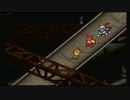 ほのぼのとポポロクロイス物語を実況するよ　その8
