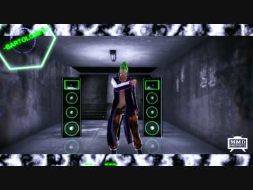 ペトルス バルトロメオ Peter Bartholomew Japaneseclass Jp