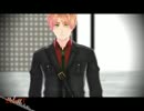 ELECT 【APヘタリアMMD】