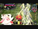 WLW ワンダーランドウォーズ　ミクサ　AA2  1