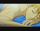 【女性実況】夫に内緒で男子高校生を弄ぶ！ part32【ときメモGS3】