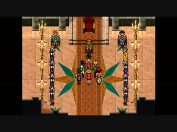 宿主レ○プ！始まりの紋章と化した先輩 Part29