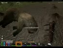 【7Days to Die】ゆっくり４倍速してみた【31日目】