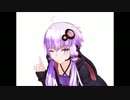【UTOPIA】結月ゆかりとゆっくりの実況【Part 3】