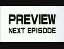 【MAD】ガンダムＸ ED風デレマス２４話予告