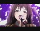 ずっと歌うよおおおおおおおおおおおおおおおおおおおおおおおおおおお