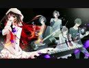 【★黒瀬友紀｡ﾟ】『夏夢』short.ver